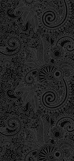 Rainbow wallpaper cool wallpaper pattern wallpaper unicorn pattern aesthetic stickers pattern illustration good vibes only iphone wallpapers watercolor wallpaper phone phone background wallpaper easter wallpaper disney phone wallpaper wallpaper iphone cute cellphone. Pattern Iphone Wallpapers Wallpaper Cave