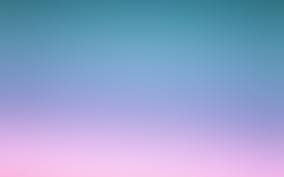 Background design resources · iphone, zoom backgrounds & desktop hd wallpapers. Pastel Pink To Blue 3840x2400 Download Hd Wallpaper Wallpapertip