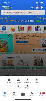 flipkart #nbu #productdesign #userexperience #flipkartonedesign