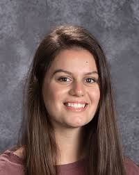 Graduation Program 2021.pub