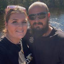 How to entertain a 4 year old sister during travel baseball games?