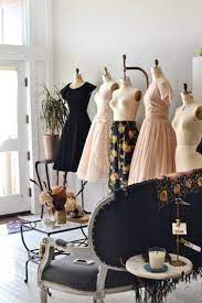 Pin On Beautiful Rooms