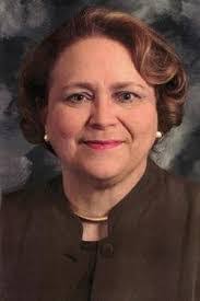 Loren Clay's Instagram, Twitter & Facebook