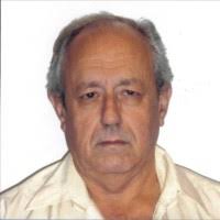 50+ "Kolman" profiles