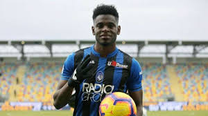 Atalanta vs genoa highlights start date: Atalanta Vs Genoa Betting Preview Italian Serie A Round 36 My Knowledge Tips