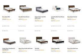 Mattress stores might be keeping some secrets from you. 10 Best Places To Buy Mattress In Singapore Updated 2021 Furnituresingapore Net