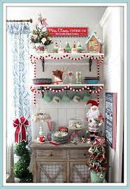 This cute reindeer ornament is a fun diy you can do with your family. 300 Christmas In The Kitchen Ideas Christmas Kitchen Christmas Christmas Decorations