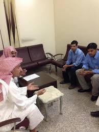 سمير بن عبد الرزاق مراد. Ù…ÙƒØªØ¨ Ø§Ù„Ø¯Ø¹ÙˆØ© Ø¨Ø§Ù„Ø³ÙˆÙŠØ¯ÙŠ Na Twitteru ÙˆÙ‚Ø¯ Ù‚Ø§Ù… Ù…Ø¯ÙŠØ± Ø§Ù„Ù…ÙƒØªØ¨ Ø§Ù„Ø´ÙŠØ® Ø¹Ø¨Ø¯Ø§Ù„Ø±Ø­Ù…Ù† Ø§Ù„Ø¹Ø¬Ù„Ø§Ù† Ø¨ØªÙ„Ù‚ÙŠÙ†Ù‡Ù… Ø§Ù„Ø´Ù‡Ø§Ø¯ØªÙŠÙ† Ø¨Ø¹Ø¯ Ø´Ø±Ø­ Ù…Ø­Ø§Ø³Ù† Ø§Ù„Ø¥Ø³Ù„Ø§Ù… Ù„Ù‡Ù… Http T Co Tcduweq25i