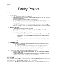 In family poems for kids. Https Www South Holbrook K12 Ma Us Userfiles 134 My 20files Poetryproject Docx Pdf Id 3914