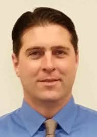 April 2022 Associate Service & Safety Milestones