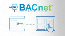 پروتکل BACnet چیست و چه کاربردی در هوشمند سازی دارد؟