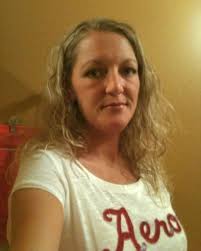 Nikki Renee Long Obituary January 23, 2025