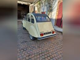 Image result for Blanc Corfou 2000 Citroen