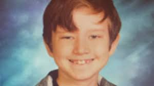 Endangered Child Alert issued for Tennessee siblings who may be with  non-custodial mom