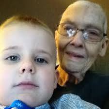 Robert Schafer Obituary (2015)