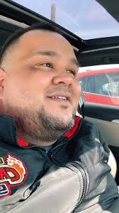 La clave del éxito.