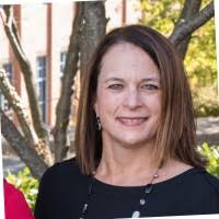 400+ "Staton" profiles