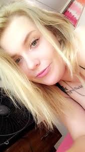 Destyne Davis's Instagram, Twitter & Facebook