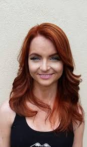 Framesi Framcolor 2001 Intense The professional only permanent haircolor  that processes in.....HALF THE TIME 30cc 6.044 25 volume