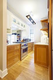 A custom kitchen cabinet company will charge you around $12,000 for what ikea charges $5,000. Tips For Choosing Between Ikea Vs Custom Cabinets