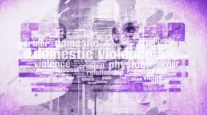 The Big Question: what can be done to stop gendered violence?