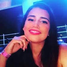 Edna Leon updated her cover photo.