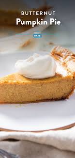Pin On Desserts N More