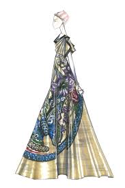 Jean moss is serious and stylish. Stylezza The Best Fashion And Lifestyle Magazine