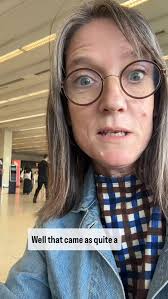 #adelaide #australianwomenwriters #southaustralianwriters #middleagedwoman  #soloperformer #wheretofromhere