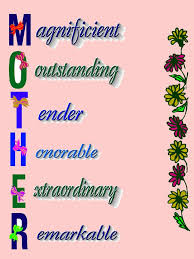 May the spirit of this mother's day blend sweetness in your life that stays forever and. Mothers Day 2021 Archives Page 3 Of 3 Happy Fathers Day Images 2020 Father S Day Images Photos Pictures Quotes Wishes Messages Greetings 2020