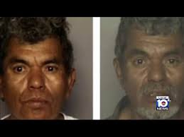 Woman hopes for justice decades after she says her abusive father killed  her mother, sister