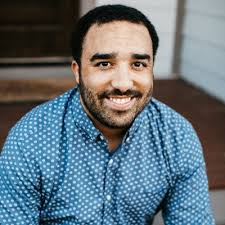 Exciting News! After 3 great years at StagePilot, I'm thrilled to share  that I'm joining Ticketmaster Music