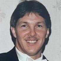 Gary P. Wudyka Obituary