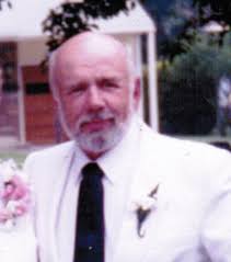 Obituary of Gerald A. Gabel