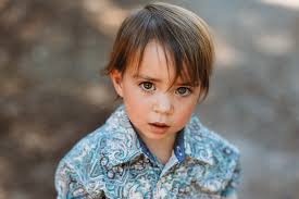 Rachel Brooke Photography