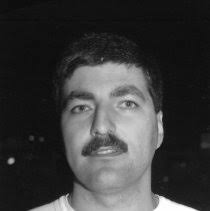 People Search for Fuerst, Keith