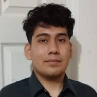 10+ perfiles de «Hazel Ramos»