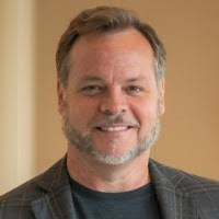 5500+ "The Goad" profiles