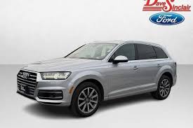 Image result for Florett Silver 2018 Q7