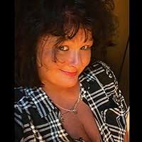 Web of Lies by Larry A. Winters