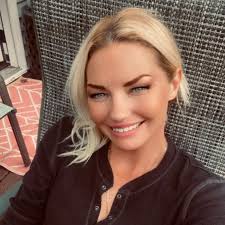 MEET TROOP D's NEW PATROL K9- Meet K9 Kash, an 18 month old, pure bred  German Shepherd. K9 Kash is teamed up with Trooper Ryan Mara. This team is  trained in tracking