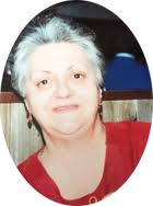 Maureen Randene Obituary