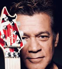 Great albums released in 1984