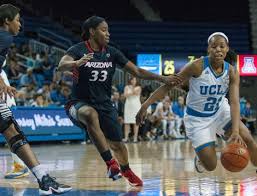 Joan bonvicini—who was inducted into the arizona hall of fame last september—led the wildcats to seven ncaa tournament appearances. Around The League New Women S Basketball Coach For Arizona Pac 12 Mlb Debuts Daily Bruin