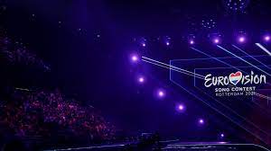 Organisers have decided the running order for eurovision 2021, with uk act james newman singing ninth. X 3ugrrfhsa1bm