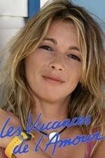 Actrice de télévision, elle est surtout connue pour avoir joué le rôle d'adeline dans la sitcom hélène et les garçons (repris ensuite, bien que renommé manuela dans les séries dérivées le miracle de l'amour et les vacances de l. Helene Rolles The Movie Database Tmdb