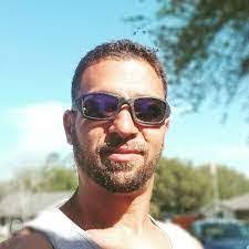 Nicholas Drouillard's Instagram, Twitter & Facebook