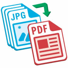 Customize this icon online with the icon editor and download in png image, svg vector or base64 format. Download Pdf Icon Png Images Download Pdf Icon Transparent Png Vippng
