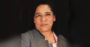 Francisca Alaniz's Instagram, Twitter & Facebook