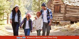 Check spelling or type a new query. Where To Rent A Cabin Near Indy